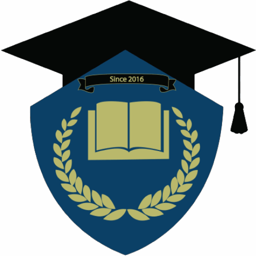 Hebron International College