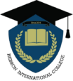 Hebron International College